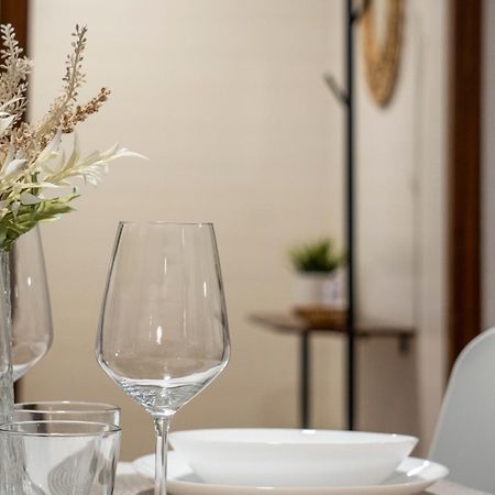 Casa Calera. Con Terraza Y Bbq Βίλα Santa Pola Εξωτερικό φωτογραφία