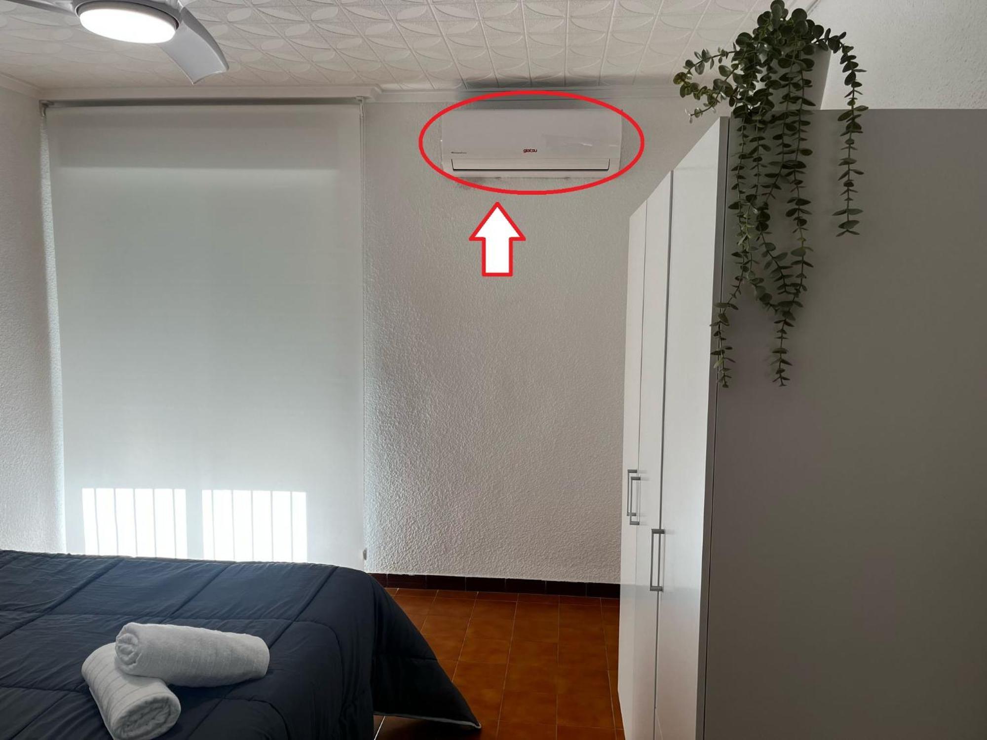 Casa Calera. Con Terraza Y Bbq Βίλα Santa Pola Εξωτερικό φωτογραφία